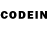 Codein Purple Drank diligentuser2