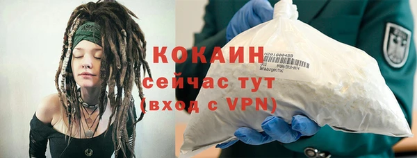 Альфа ПВП Дмитровск