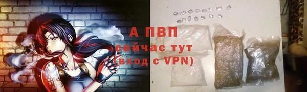 Альфа ПВП Дмитровск