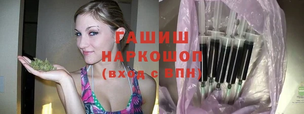 спиды Дмитриев
