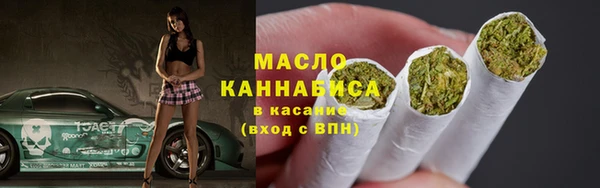 спиды Дмитриев