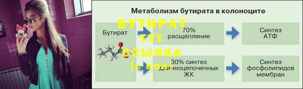 ALPHA PVP Дмитров