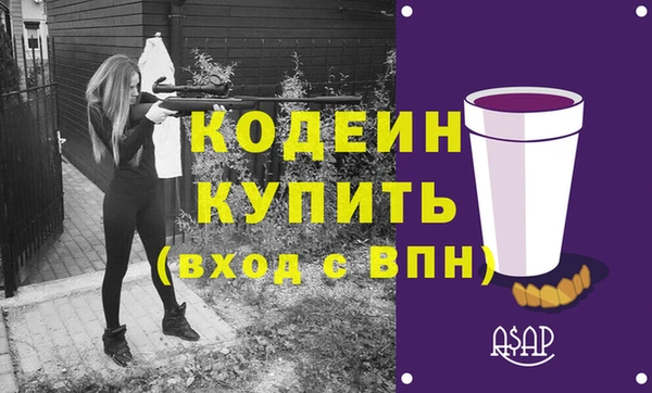 спиды Дмитриев