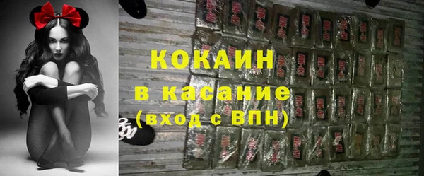 Альфа ПВП Дмитровск