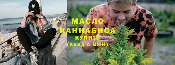 спиды Дмитриев