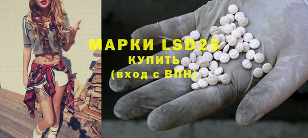 спиды Дмитриев