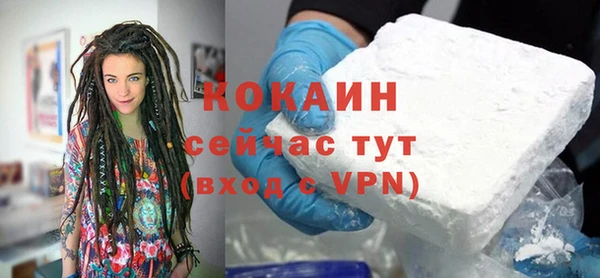 Альфа ПВП Дмитровск